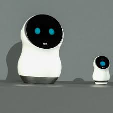 Speaker 2