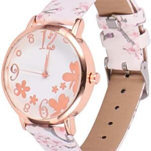 Watch f