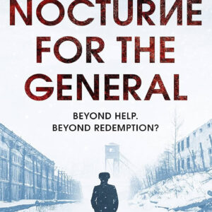 Nocturne for the general - John Trenhaile