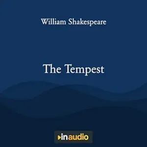 Grade 11 - The Tempest - William Shakespeare - Inaudio