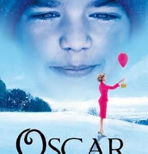 Grade 11 - Oscar Et La Dame Rose - Eric-Emmanuel Schmitt - Albin Michel