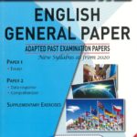 P Papers