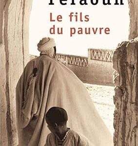 Grade 10 - Mouloud Feraoun - Le fils du pauvre - Points
