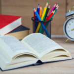 Health