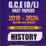 P Papers