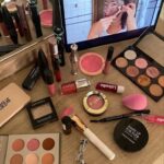 Make-Up