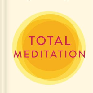 Total meditation