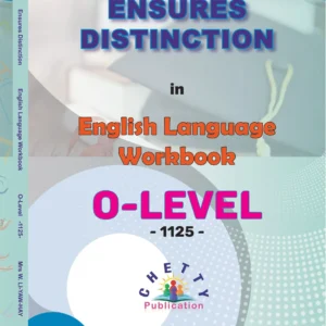 Grade 8 English Distinction corrected Nov 2025